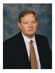 Richard A. Phinney, experienced Litigation, Real Estate attorney in Greenville, SC with 0 reviews