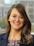 Amity Sullivan Edmonds, experienced Workers Compensation attorney in Greenville, SC with 0 reviews