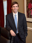 Joshua Jennings Hudson, experienced Business, Family Law attorney in Greenville, SC with 0 reviews