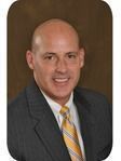 Daniel Allen Saxon, experienced Business, Real Estate attorney in Hilton Head Island, SC with 0 reviews