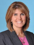 Pamela Wray Blackshire, experienced Family Law attorney in Hilton Head Island, SC with 4 reviews