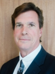 Robert Michael Deeb Jr., experienced Real Estate attorney in Hilton Head Island, SC with 0 reviews