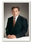 Samuel Christopher Bauer, experienced Criminal Defense, Personal Injury attorney in Hilton Head Island, SC with 1 reviews