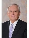 William C. Clark, experienced Family Law, Personal Injury attorney in Hilton Head Island, SC with 0 reviews