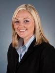 January Nicole Taylor, experienced Real Estate attorney in Brookhaven, GA with 0 reviews