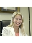 P. Lynn Murphy, experienced Adoption, Child Custody attorney in Charleston, SC with 3 reviews