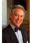 Robert N. Rosen, experienced Car Accident, Family Law attorney in Charleston, SC with 1 reviews