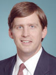 Robert Ernest Sumner IV, experienced Appeals, Litigation attorney in Charleston, SC with 0 reviews