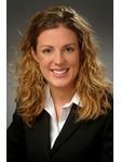 Amanda Kurzen Dudgeon, experienced Litigation, Real Estate attorney in Charleston, SC with 0 reviews