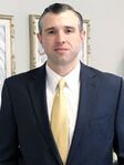 Nelson Christopher Maddox, experienced Car Accident, Estate Planning attorney in North Charleston, SC with 0 reviews