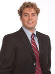 Stafford J McQuillin III, experienced Appeals, Litigation attorney in Charleston, SC with 0 reviews