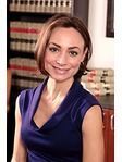 Magalie Amelia Arcure, experienced Family Law, Litigation attorney in North Charleston, SC with 0 reviews