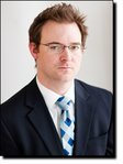 Matthew A. Meyers, experienced Litigation, Personal Injury attorney in Pittsburgh, PA with 0 reviews