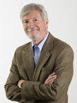 Michael D. Jones, experienced Business attorney in Charleston, SC with 0 reviews