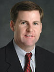 Robert Hope Jordan, experienced Insurance, Litigation attorney in Charleston, SC with 0 reviews