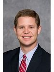 William Green Deschamps IV, experienced Government, Litigation attorney in Charleston, SC with 0 reviews