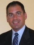 Gregory Todd Levy, experienced Business, Real Estate attorney in Garden City, NY with 0 reviews