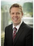 Chad M Colton, experienced Litigation attorney in Portland, OR with 0 reviews