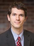 Charles Joseph Weber, experienced Family Law attorney in Portland, OR with 0 reviews