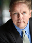 David N Lesh, experienced Criminal Defense, Sex Crime attorney in Portland, OR with 7 reviews