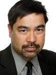 Jesse Maanao, experienced Immigration attorney in Portland, OR with 0 reviews