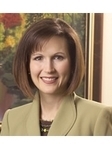 Stephanie G. Flynn, experienced Business, Personal Injury attorney in Greenville, SC with 0 reviews