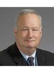 Donald L. Van Riper, experienced Workers Compensation attorney in Greenville, SC with 0 reviews