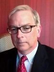 Roy Franklin Harmon III, experienced Business, Consumer Protection attorney in Greenville, SC with 0 reviews