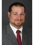 David J. Pellegrino, experienced Insurance, Real Estate attorney in Providence, RI with 0 reviews