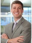 Benjamin Nelson Dangerfield, experienced Litigation attorney in Greenville, SC with 0 reviews