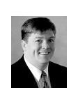 Jeffrey James Wiseman, experienced Insurance attorney in Charleston, SC with 0 reviews