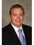 Blake Ashton Nickles, experienced Intellectual Property, Litigation attorney in Greenville, SC with 0 reviews