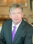 James Michael Hughes, experienced Consumer Protection, Litigation attorney in Charleston, SC with 0 reviews