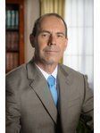 Donald L. Pilzer, experienced Social Security & Disability attorney in Greenville, SC with 21 reviews