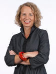 Julie Oswald Medich, experienced Business, Real Estate attorney in Charleston, SC with 0 reviews