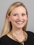 Katherine Prioleau Chisolm Coleman, experienced  attorney in Charleston, SC with 0 reviews