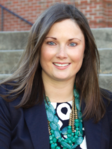 Jessica Wells Christophillis, experienced Child Custody, Family Law attorney in Greenville, SC with 7 reviews