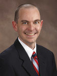 John David Newkirk, experienced Criminal Defense, Family Law attorney in Greenville, SC with 0 reviews