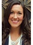 Allison Winters Jackson, experienced Business, Family Law attorney in Clarksville, TN with 0 reviews