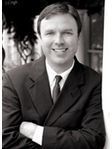 Daniel Todd Campbell, experienced Business, Litigation attorney in Washington, DC with 0 reviews