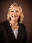 Ashleigh Lanice Travis, experienced Business, Elder Law attorney in Clarksville, TN with 0 reviews