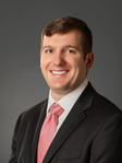 Taylor Mccutcheon Morris, experienced  attorney in Charleston, SC with 0 reviews