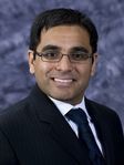 Saleem M. Mawji, experienced Litigation attorney in Allentown, PA with 0 reviews