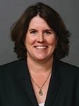 Jane Suzanne Paulson, experienced Medical Malpractice, Personal Injury attorney in Portland, OR with 2 reviews