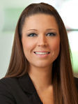 Jessica A Flint, experienced Child Custody, Child Support attorney in Portland, OR with 12 reviews