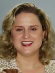 Beth Branham Davis, experienced Adoption, Appeals attorney in Johns Island, SC with 0 reviews