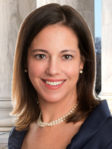 Caroline Mckee Welch West, experienced Car Accident, Criminal Defense attorney in Charleston, SC with 0 reviews