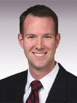 Ian Robert Conner, experienced Appeals, Business attorney in Washington, DC with 0 reviews