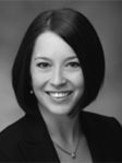 Kara Ellis Tatman, experienced Business, Domestic Violence attorney in Portland, OR with 0 reviews