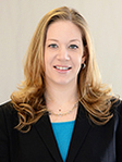 Jennifer Kies Mammen, experienced Appeals, Litigation attorney in Washington, DC with 0 reviews